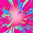 Just Dance: Decades of Hits - Ultimate Edition