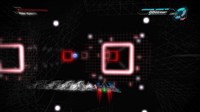 screenshot7