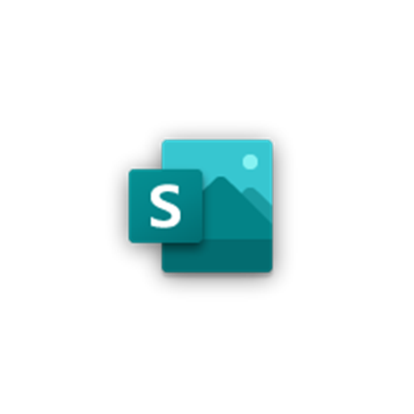 Sway - Microsoft Apps
