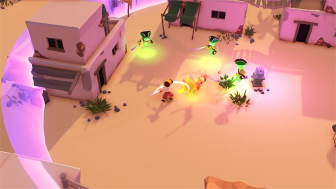 Buy Stranded Sails Explorers Of The Cursed Islands Microsoft Store