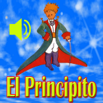 El Principito