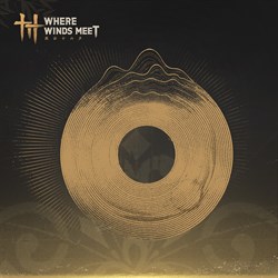 Where Winds Meet-Monthly Fund