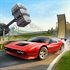 Stunt Paradise 2