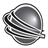 Endpoint Management Workshop - 3 Days icon