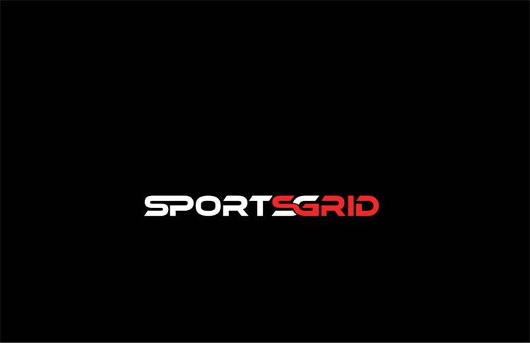 SportsGrid Network - PC - (Windows)