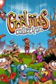 Gobliiins Collection