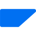 SAP Cloud ERP Launchpad
