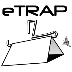 eTRAP