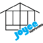 Joyce Sunroom Designer