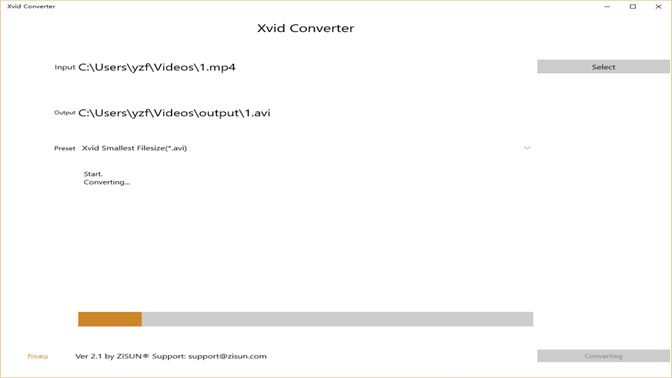 xvid mpeg-4 xvid download microsoft Alsoft video converter mpeg to avi, avi to mpeg, divx to dvd.