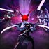 TERA : Pack exclusif Twitch