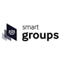 SmartGroups for groups, committees and volunteers icon