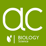 AC Biology