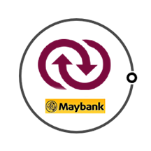 Maybank Payment Integration