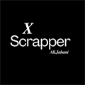 Tweet Scraper