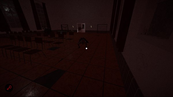 Saw Horror Story - Scary Horror Game — 9