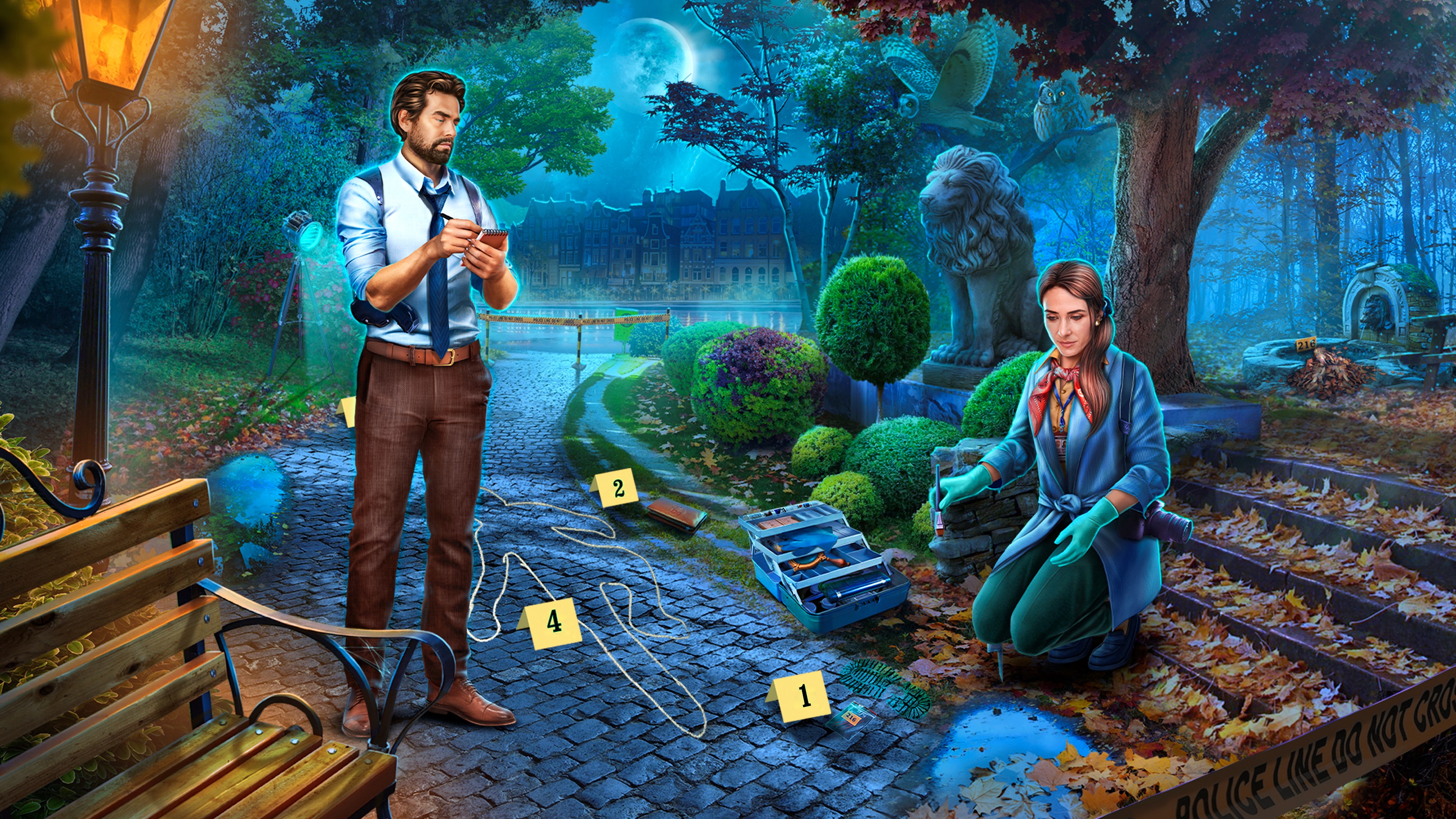 Нераскрытое дело роковая улика. Fatal case. Collect clues and crack the case. Fatal case. Fatal case.