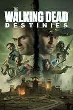 Poster de 9PN8FCQMDKLS