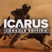 Keine Beschriftung verfügbar