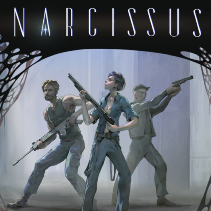 Narcissus