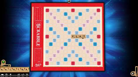 Download Free Scrabble Game For My Phone