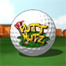 Putt Nutz Mini Golf 2