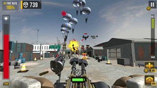 Infantry Attack: Complete Edition screenshot 3