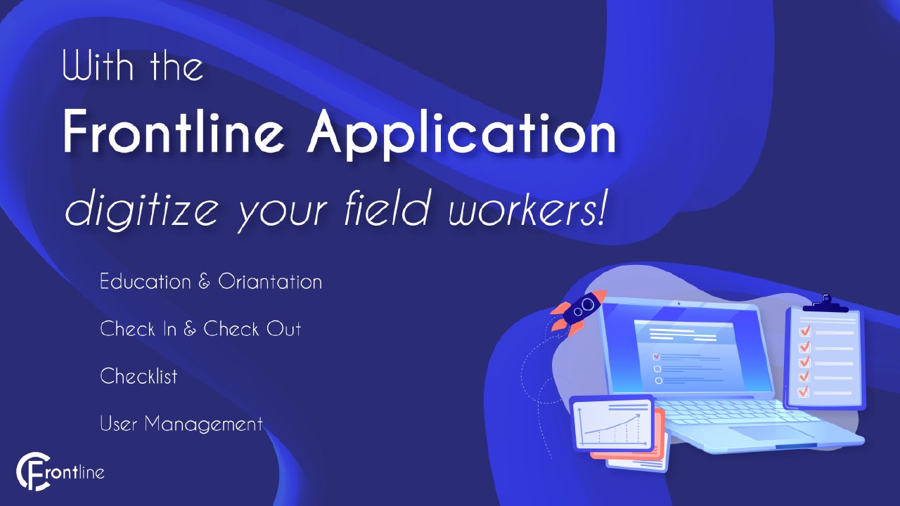 Snapshot 2 of Frontline HR