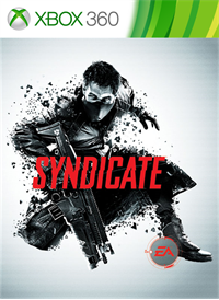 Syndicate