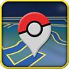 Map for Pokemon Go