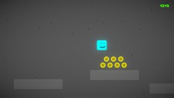 BlockJump