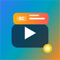 Bilibili Live SC Overlay