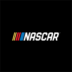 NASCAR