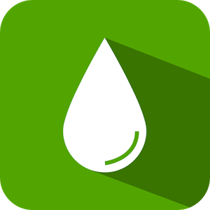 get eksi sozluk microsoft store