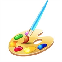 Buy Acrylic Painting Made Easy Microsoft Store