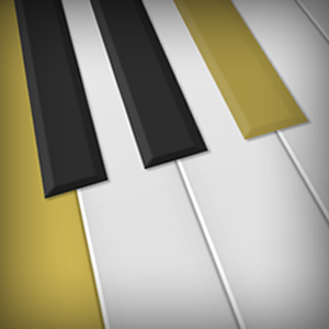 Get Piano Tunes Microsoft Store