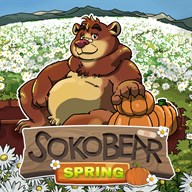 Sokobear Spring (XBOX One)