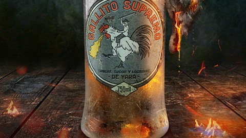 『ファークライ6』アルティメットエディション