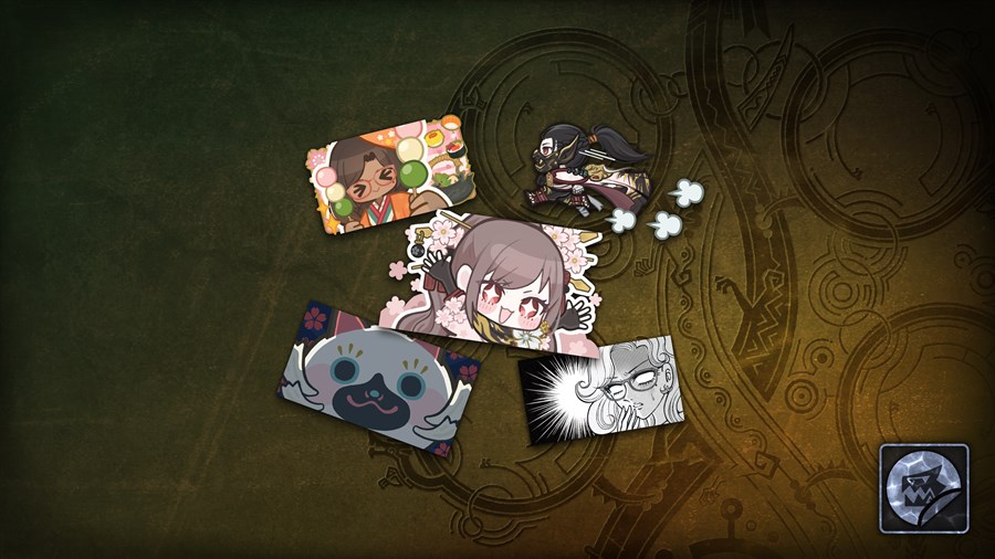 Full Size Image