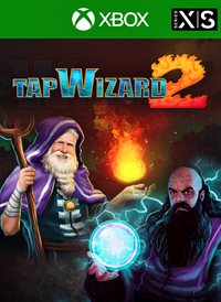 Tap Wizard 2