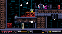 screenshot4