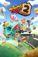 Poster de 9P88K6NQW12H