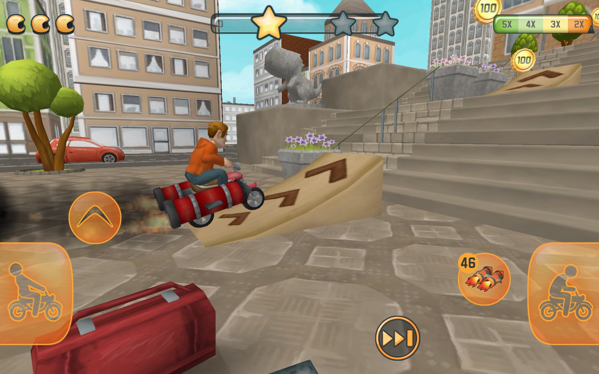 Fail hard. Fail hard. Fingersoft игры. Fail игра. Fail hard.