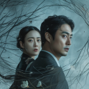 Dramaqu Korea Drama Photo icon