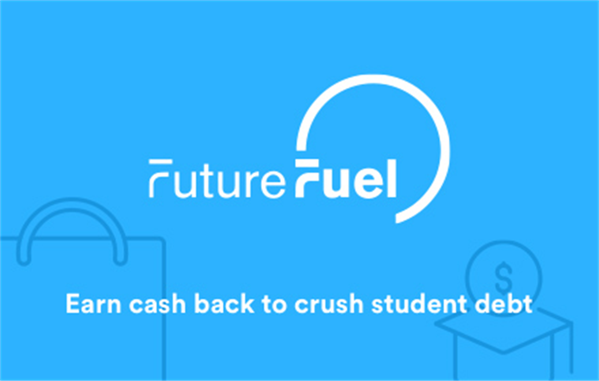 Giveback by FutureFuel.io