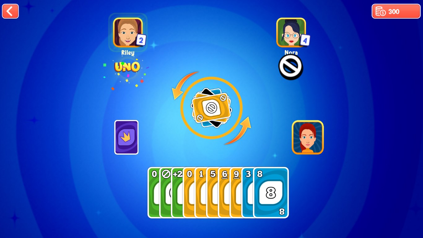 uno switch online multiplayer