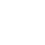 Percent Calculator