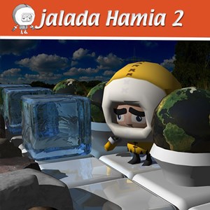 jalada Hamia 2