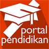 Portal Pendidikan