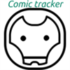 Comic tracker